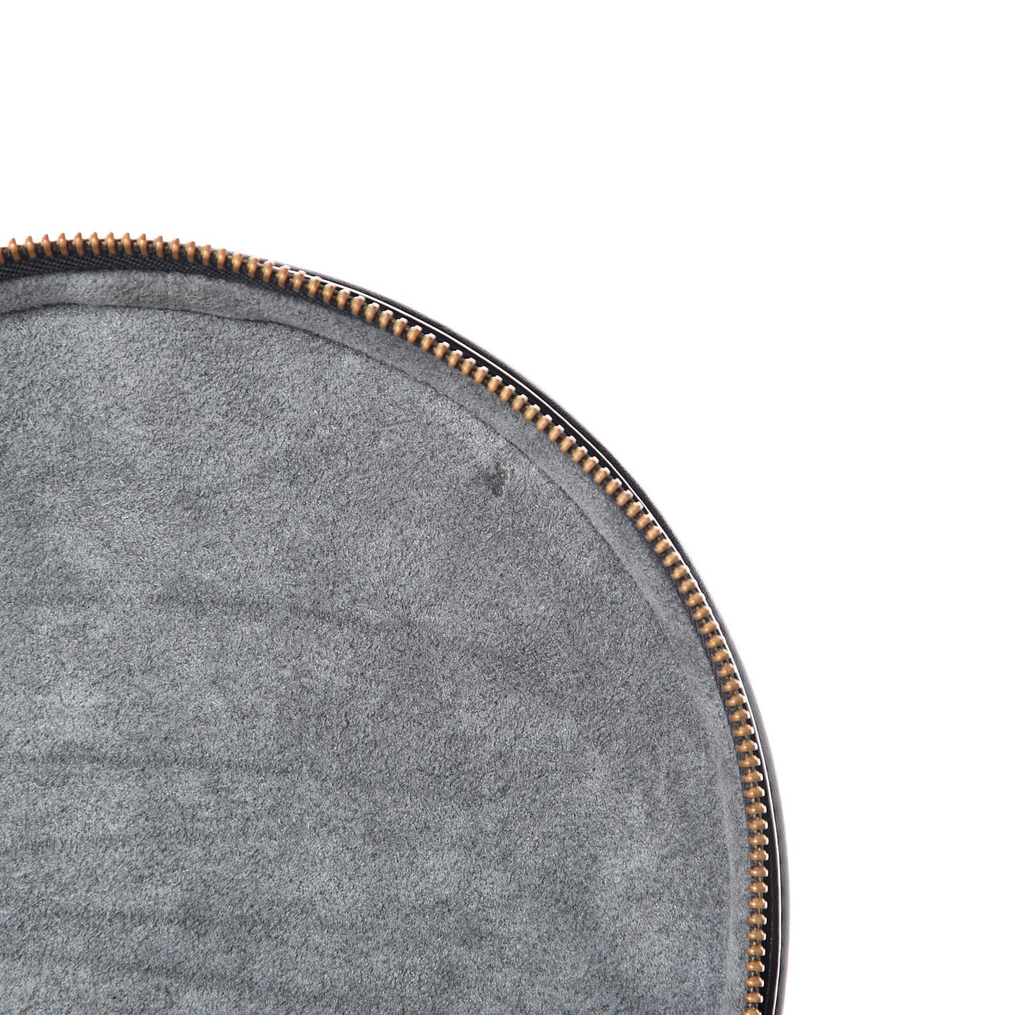 Epi Cannes Black