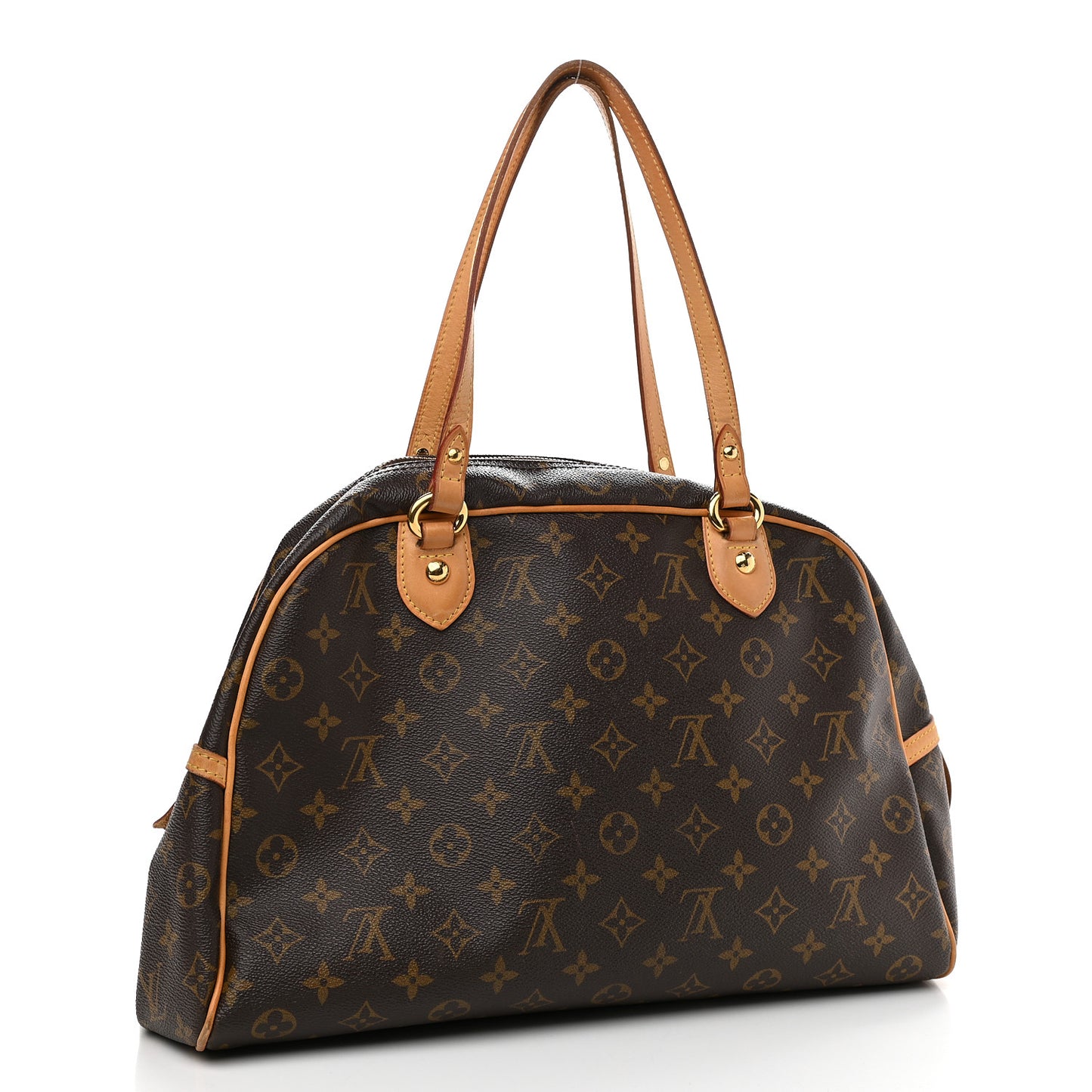 Monogram Montorgueil GM