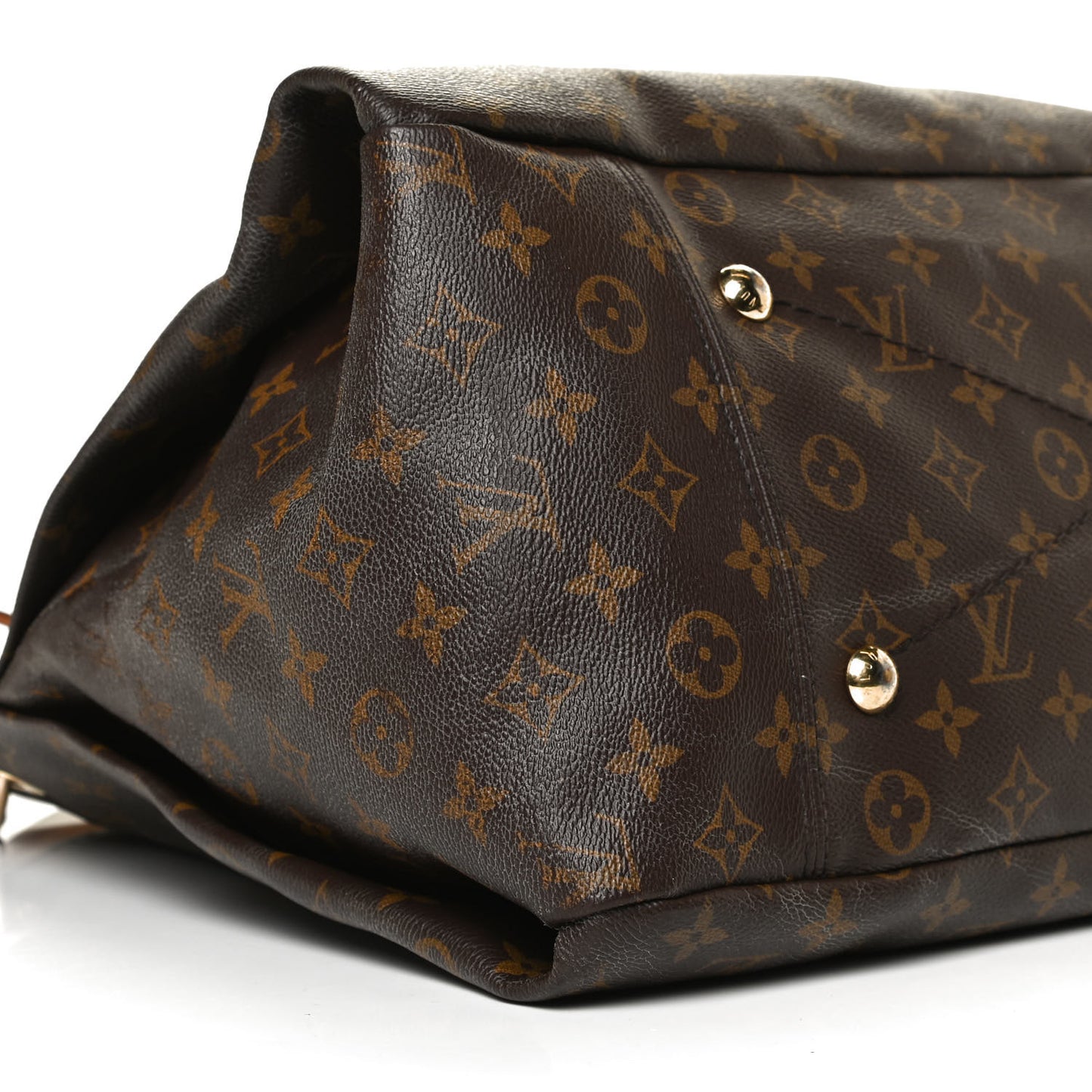 Monogram Artsy MM