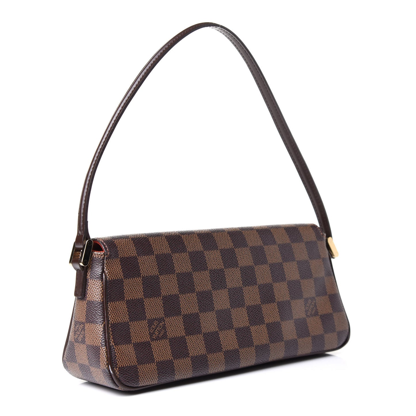 Damier Ebene Recoleta
