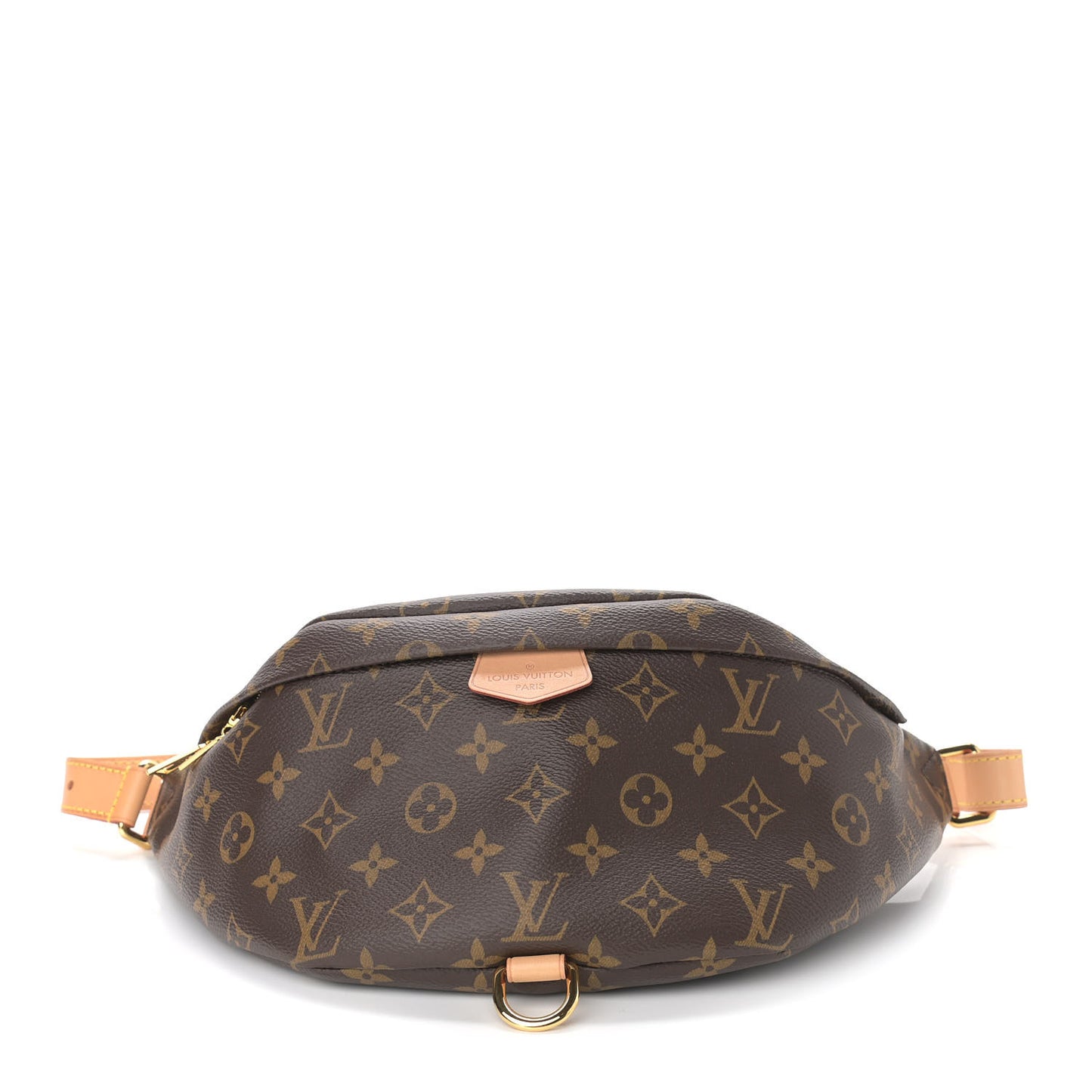 Monogram Bumbag