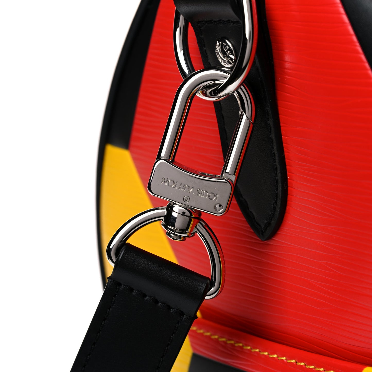 Epi World Cup Keepall 50 Germany