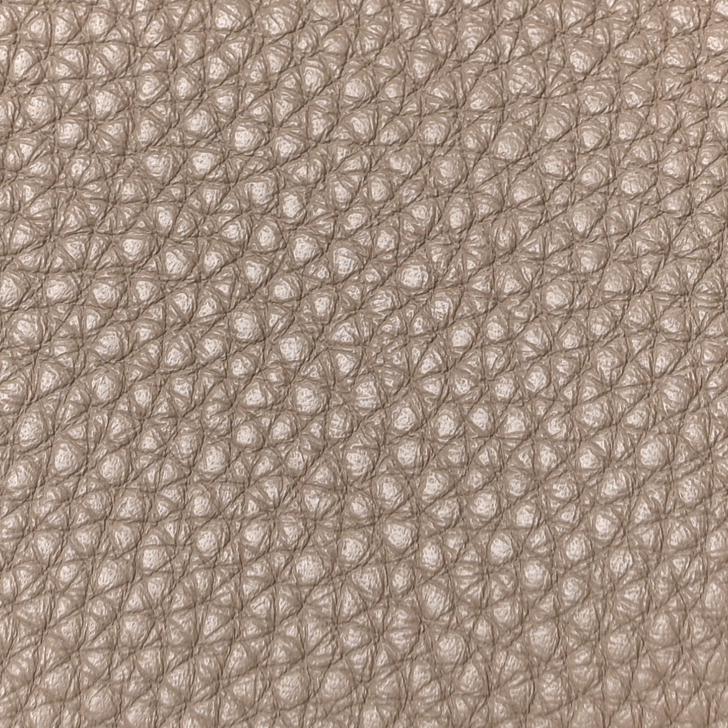 Cuoio Romano Selleria Chamois Medium Peekaboo I SEE U Satchel Corda Camelia Cipria