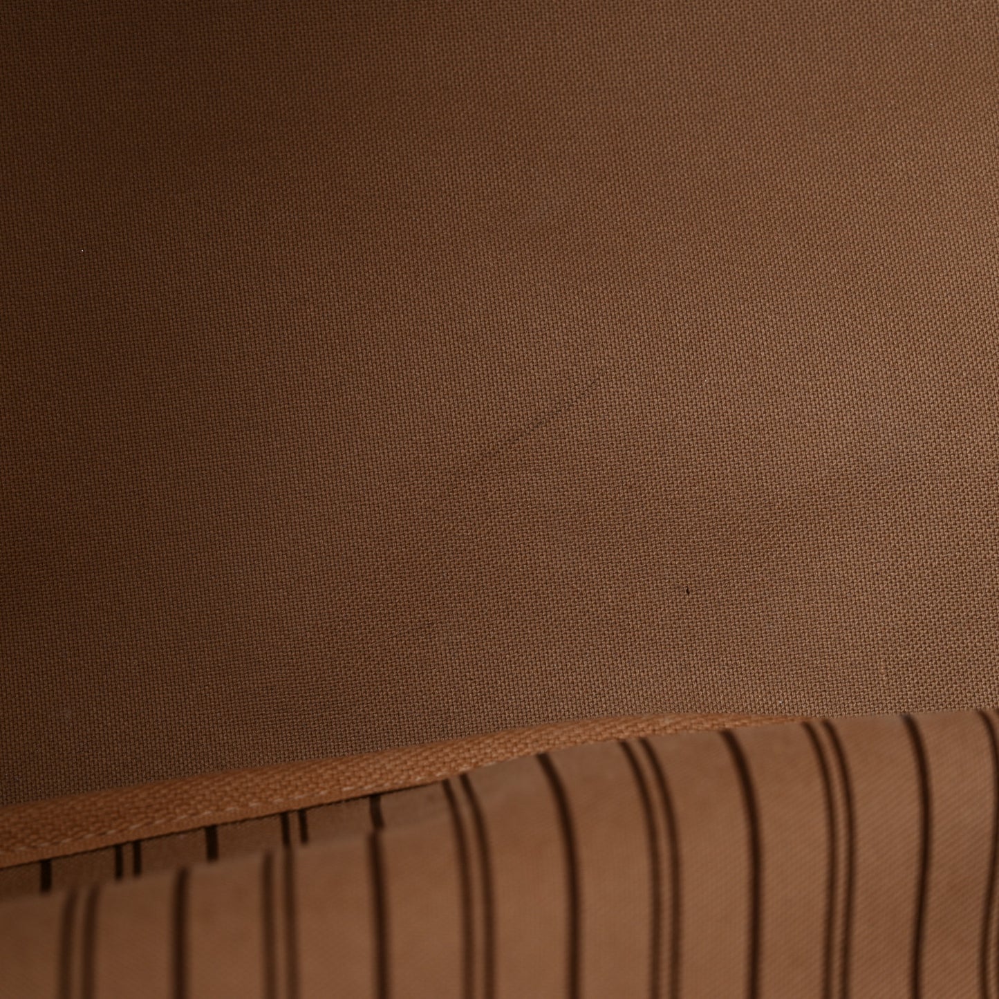 Monogram Neo Neverfull GM