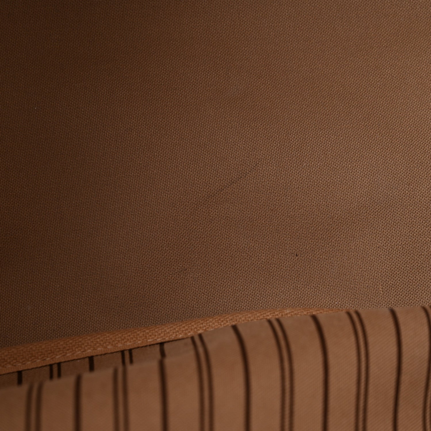 Louis Vuitton Monogram Neo Neverfull GM 11 of 14