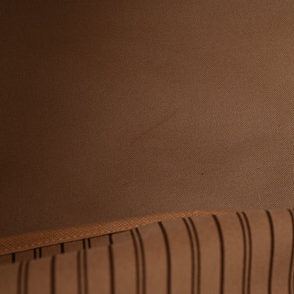 Louis Vuitton Monogram Neo Neverfull GM 11 of 14