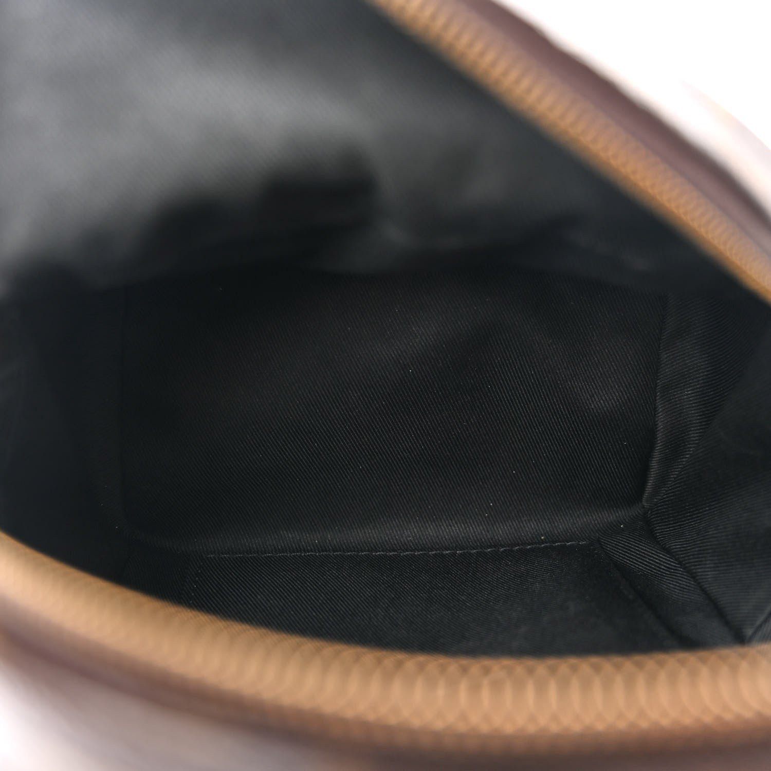 Louis Vuitton Monogram Palm Springs Backpack Mini 5 of 12