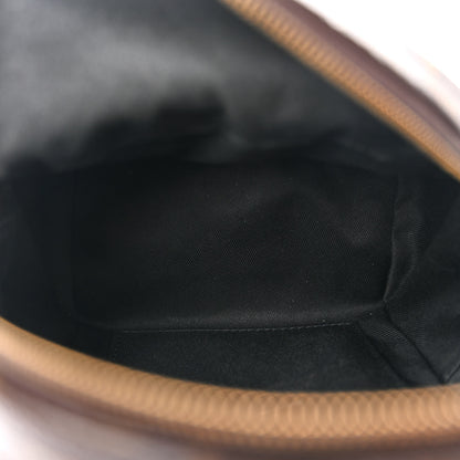 Louis Vuitton Monogram Palm Springs Backpack Mini 5 of 12