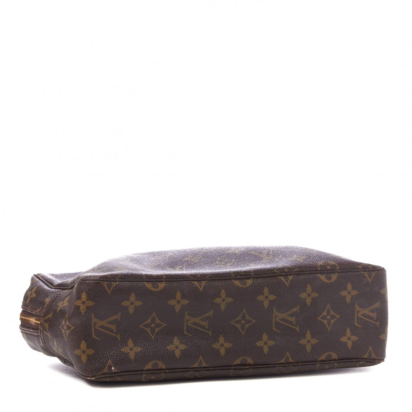 Monogram Trousse Toilette 28
