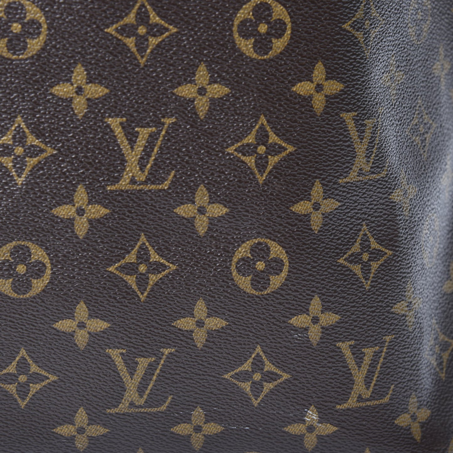 Monogram Neo Neverfull GM