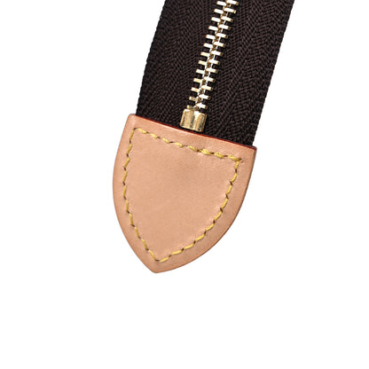 Louis Vuitton Monogram Toiletry Pouch 19 12 of 12