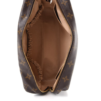 Louis Vuitton Monogram Trousse Toilette 28 5 of 9