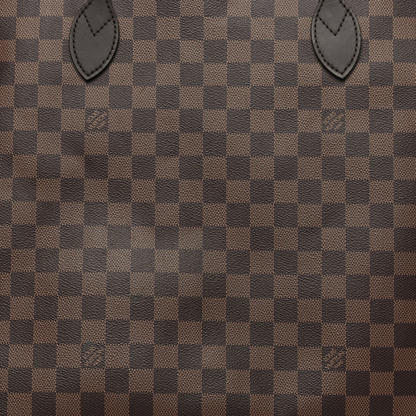 Damier Ebene Neo Neverfull GM
