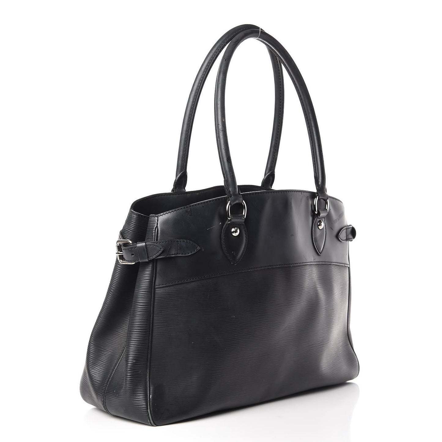 Epi Passy GM Black