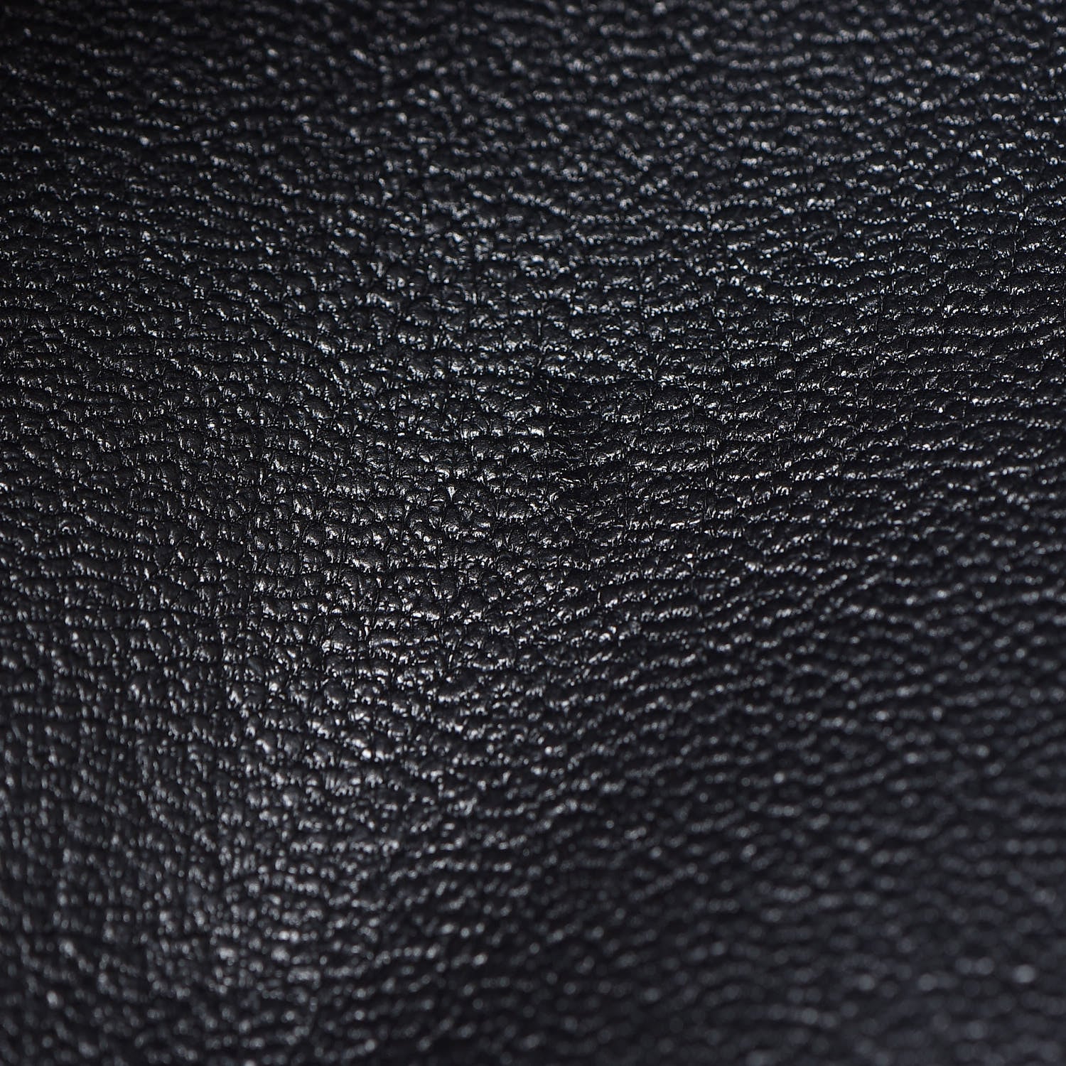 Hermes Epsom Birkin 35 Black 18 of 37