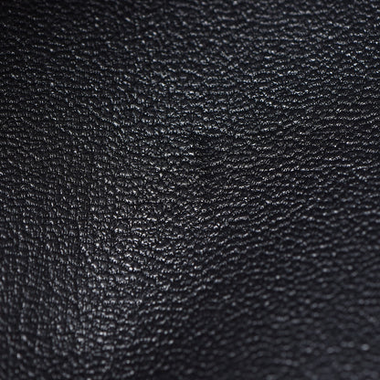 Hermes Epsom Birkin 35 Black 18 of 37