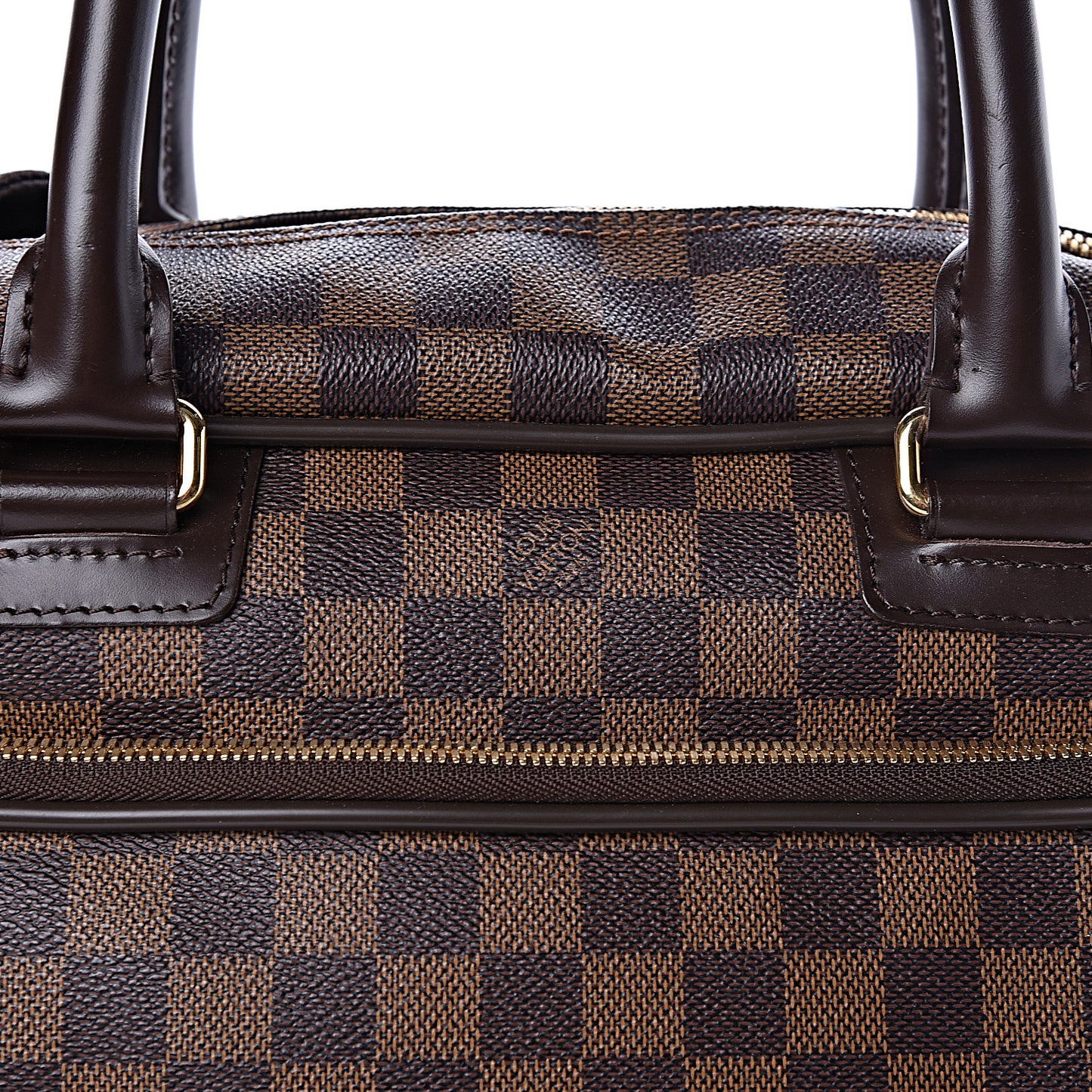Damier Ebene Icare