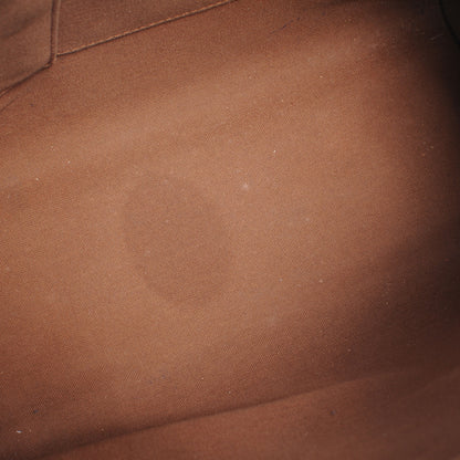 Louis Vuitton Monogram Popincourt Haut 5 of 7