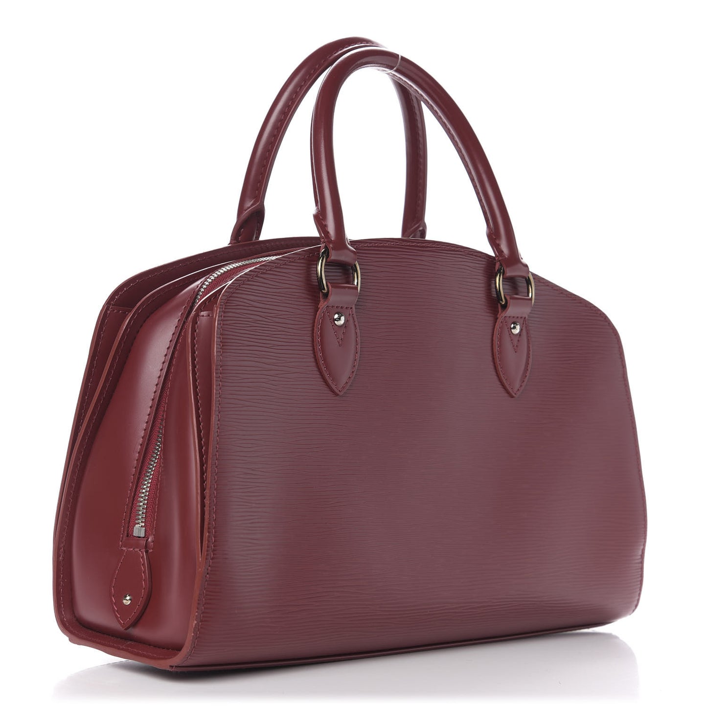 Epi Pont Neuf PM Rubis