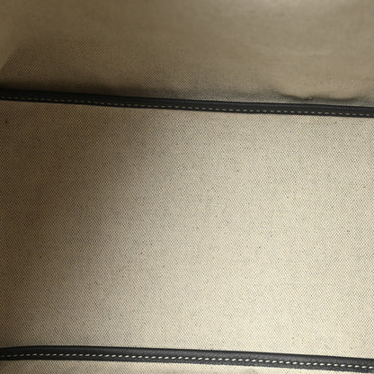 Goyard Goyardine Boheme Hobo Grey 6 of 11
