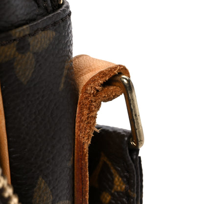 Louis Vuitton Monogram Amazone 11 of 12