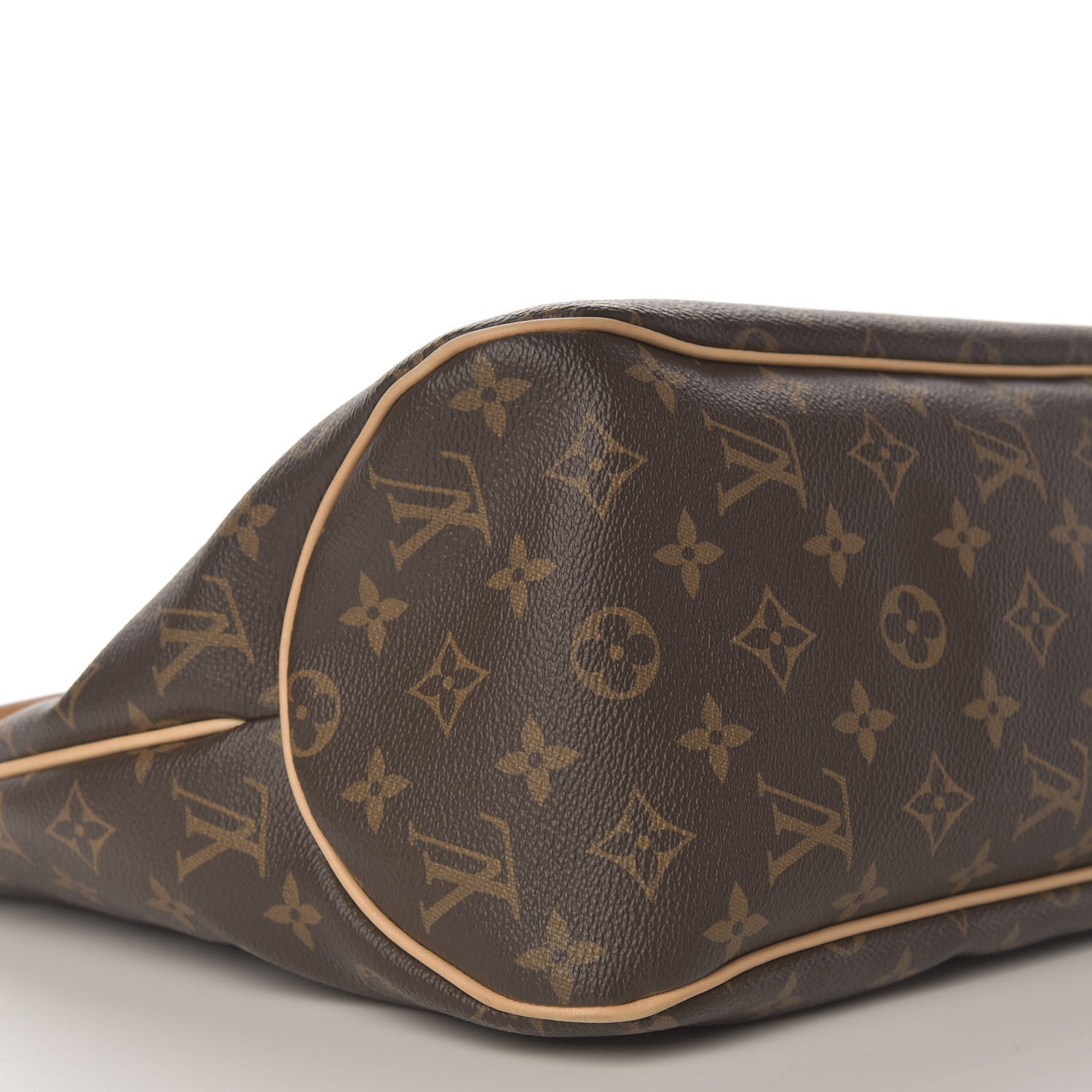 Louis Vuitton Monogram Delightful MM 6 of 13