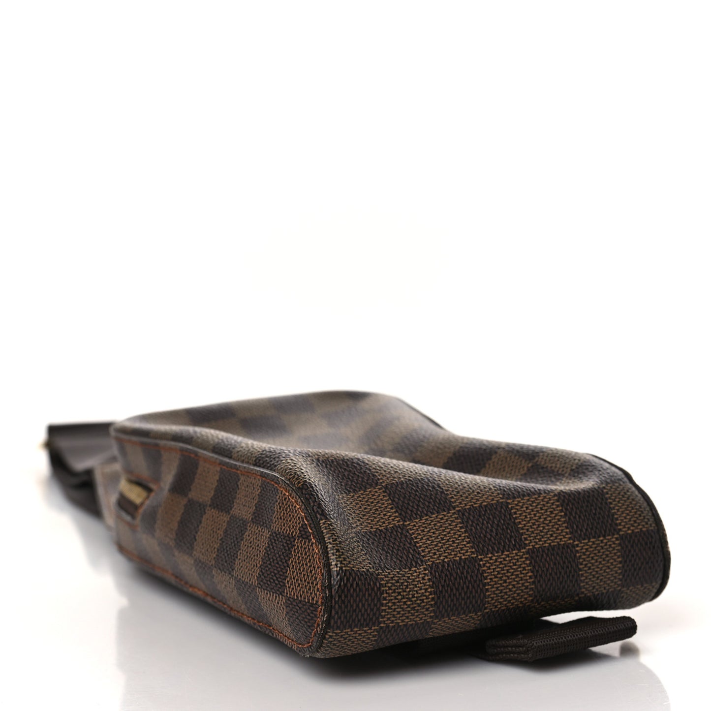 Damier Ebene Geronimos