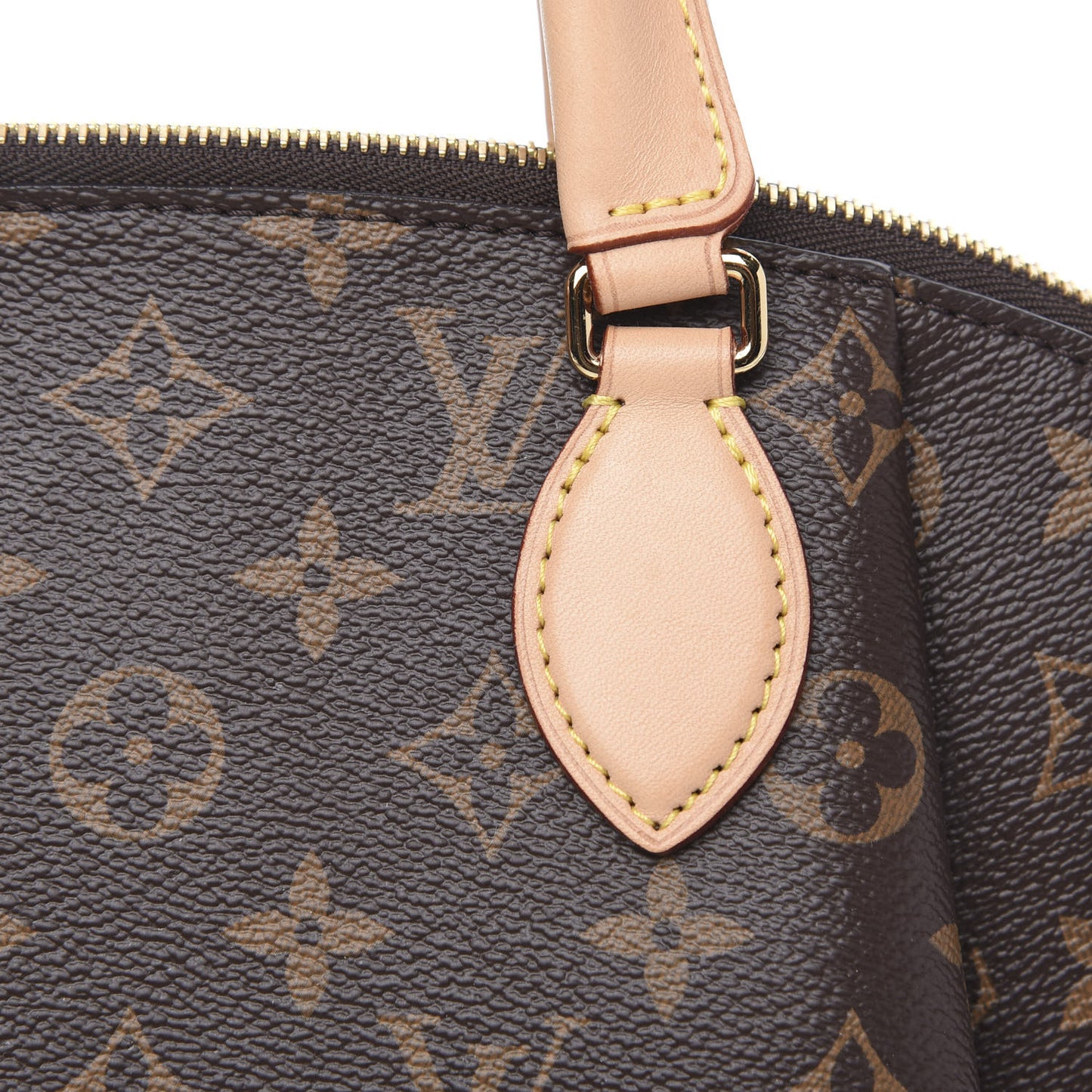 Monogram Rivoli PM