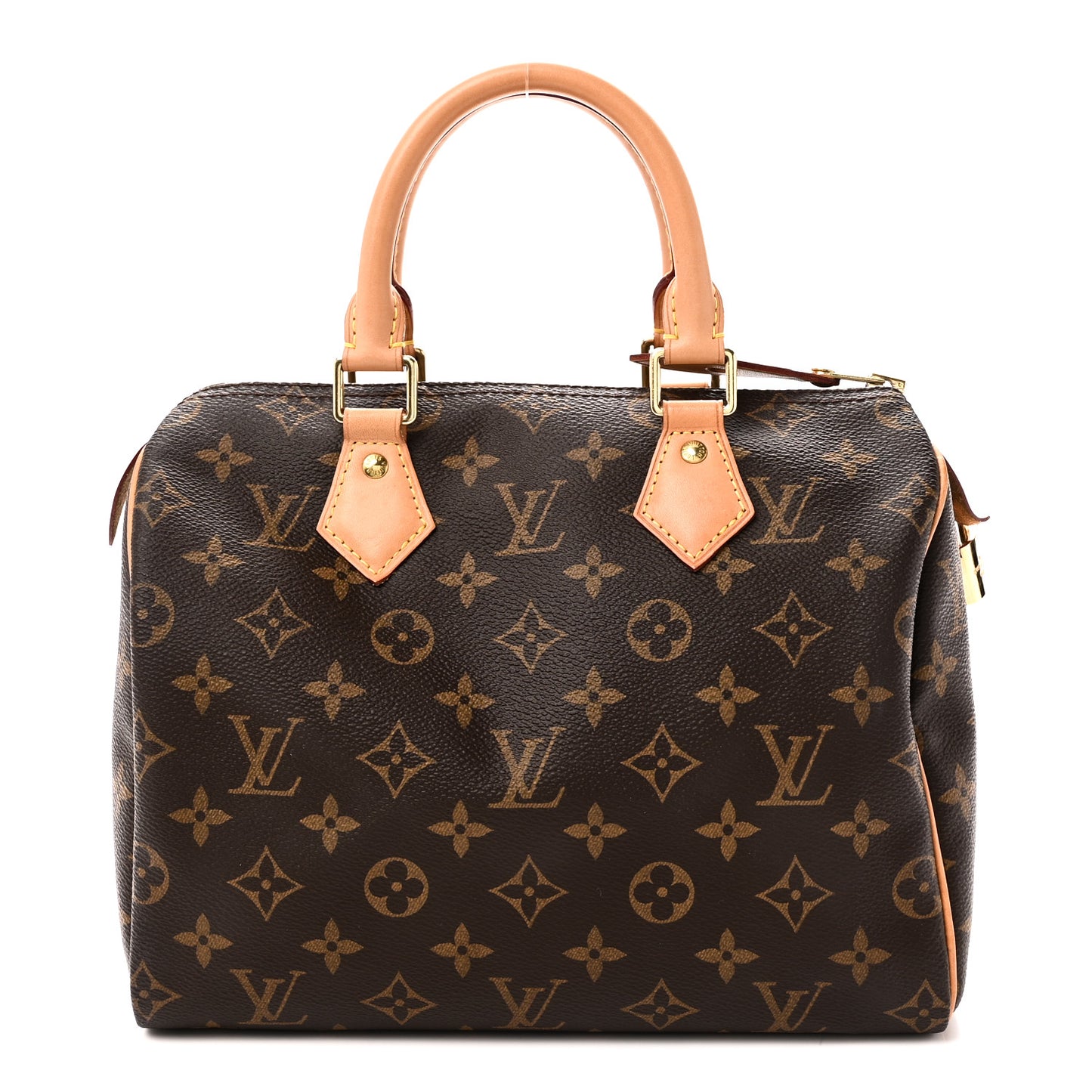 Monogram Speedy 25