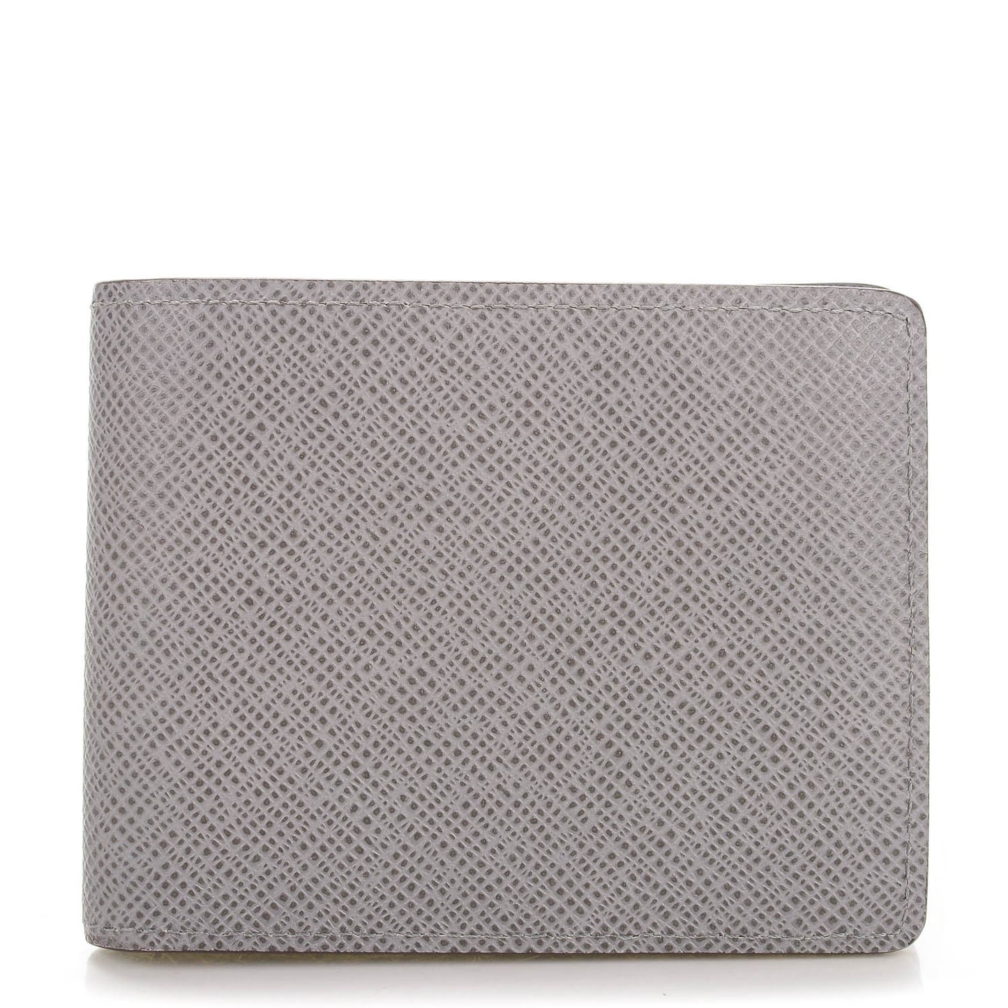 Taiga Slender Wallet Glacier