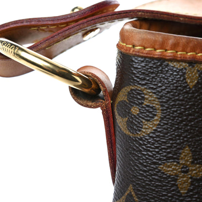 Louis Vuitton Monogram Delightful PM 18 of 31