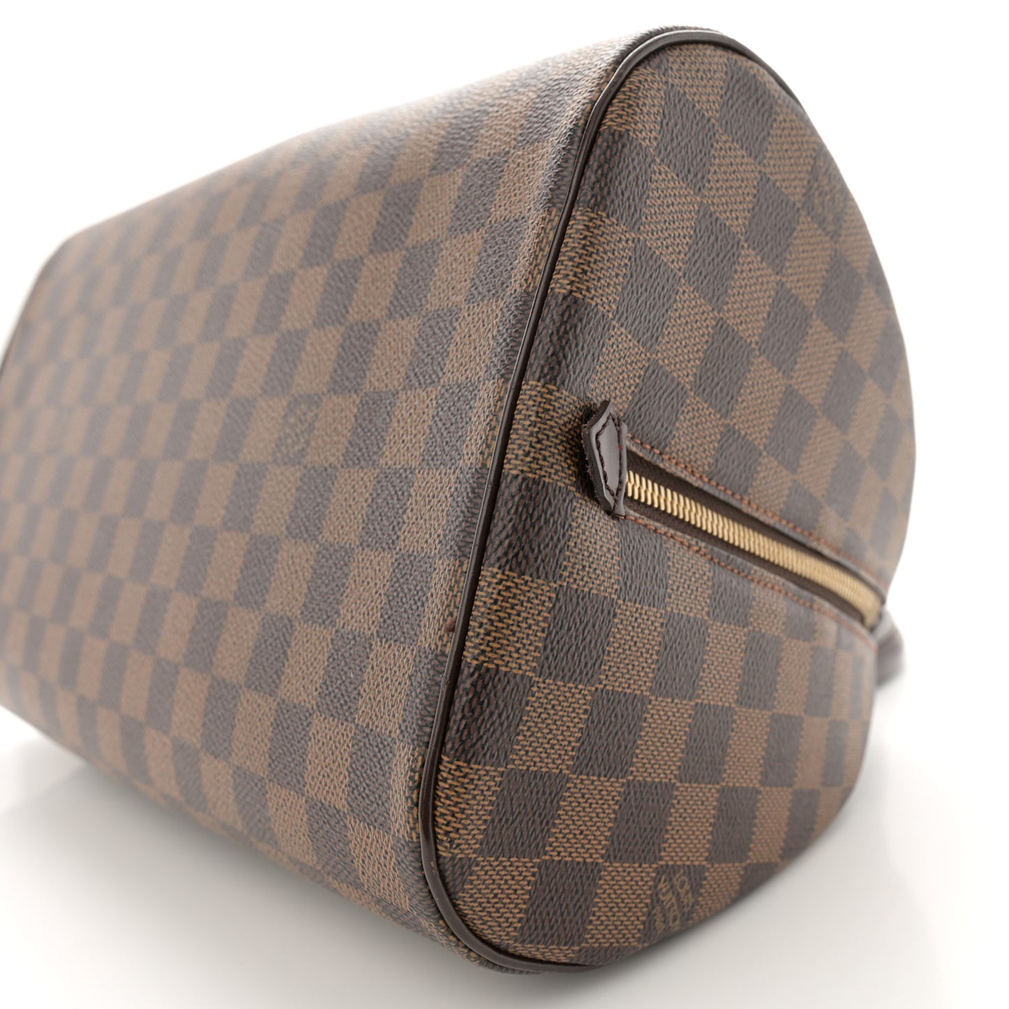 Damier Ebene Ribera MM