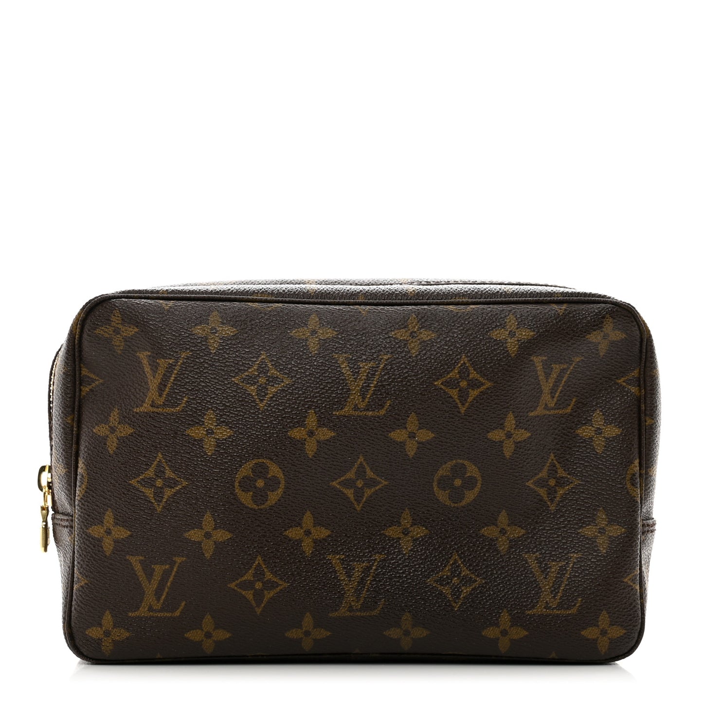 Monogram Trousse Toilette 23