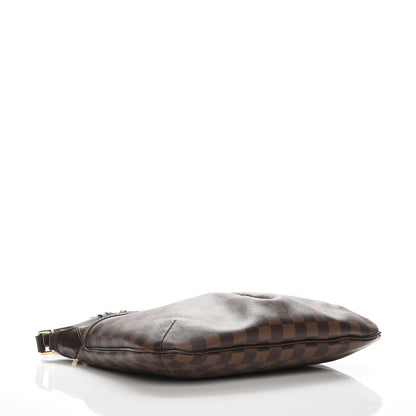 Louis Vuitton Damier Ebene Bloomsbury PM 4 of 10