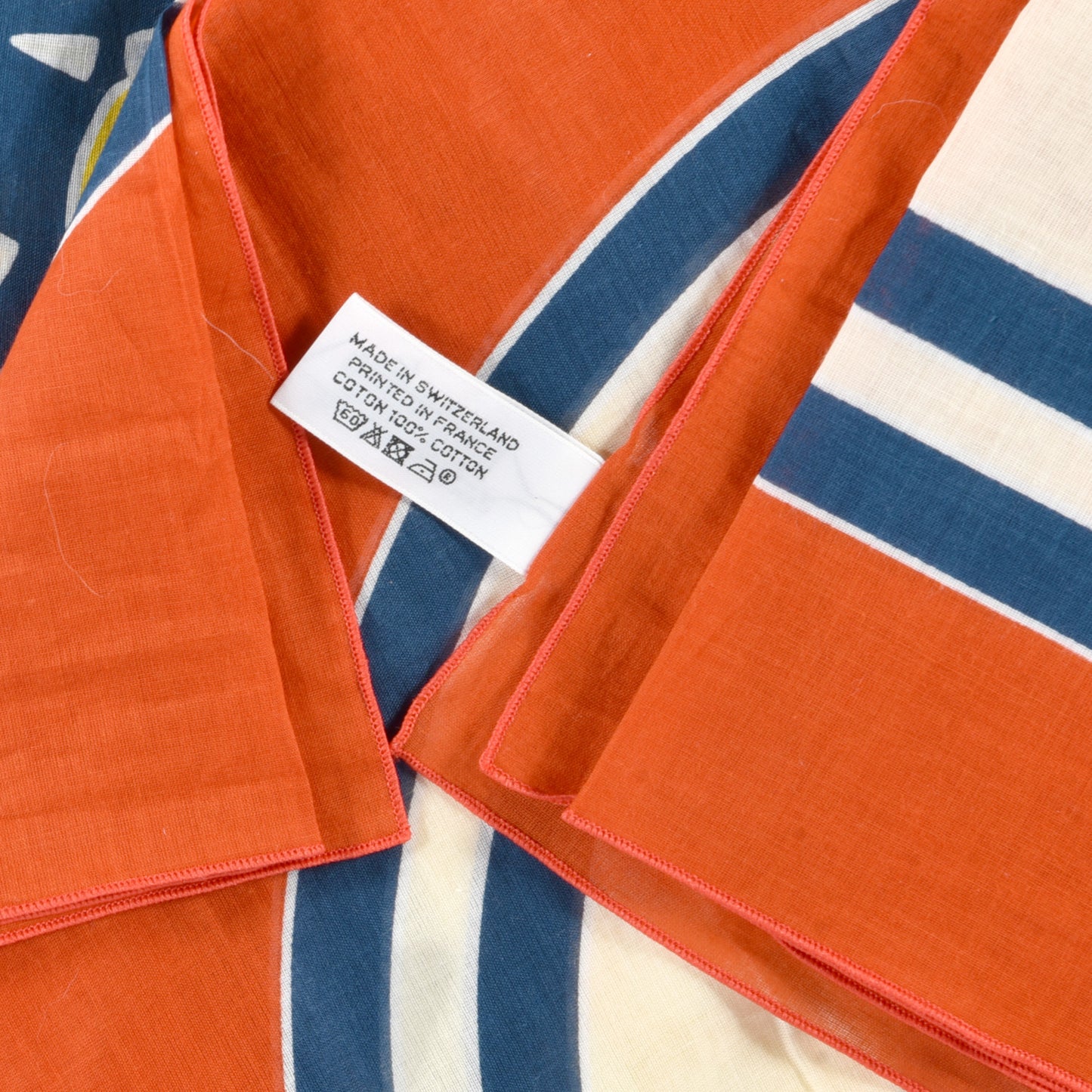 Cotton Brides De Gala Beach Pareo