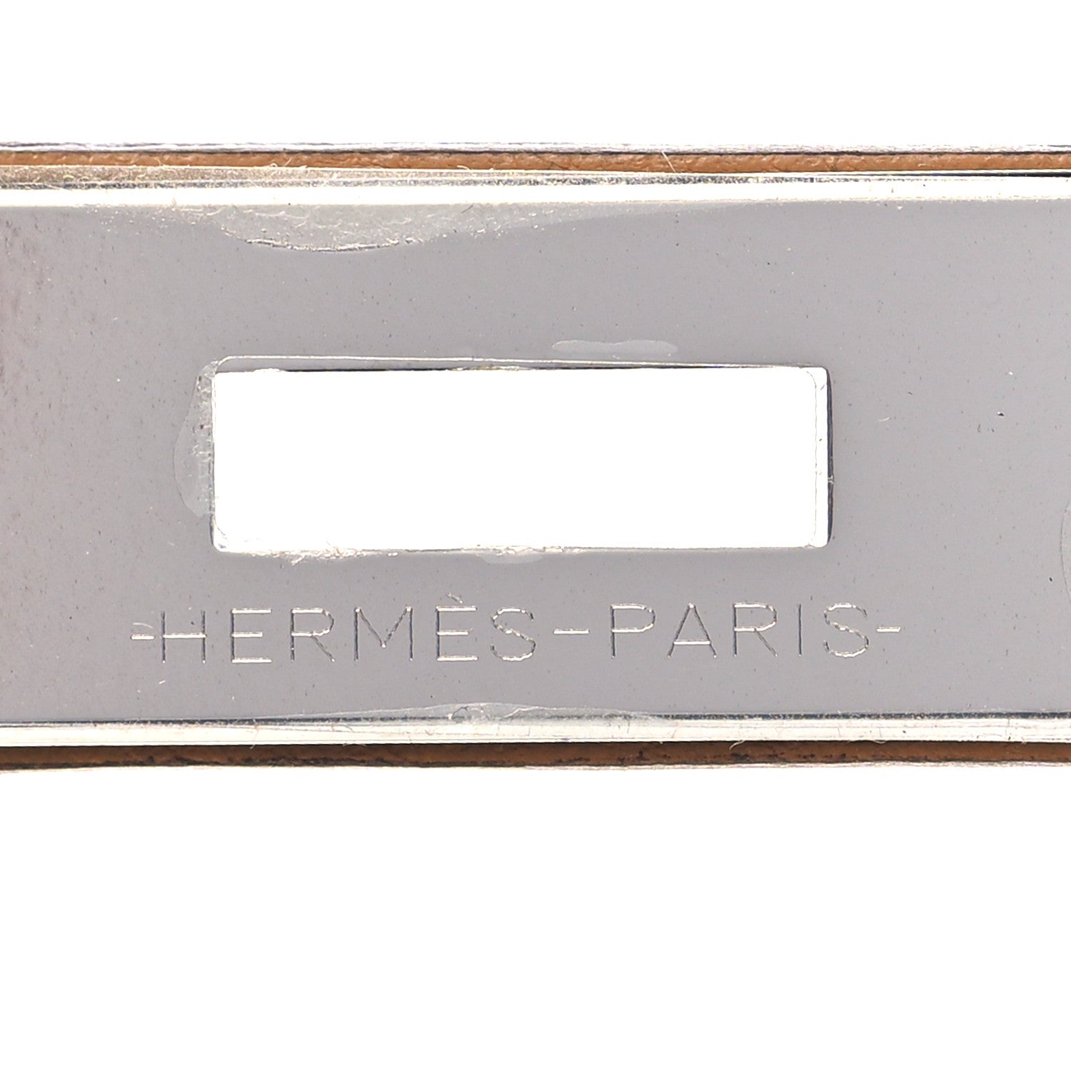 Hermes Evercolor Verso Kelly Retourne 28 Caramel Rose d'Ete 29 of 36