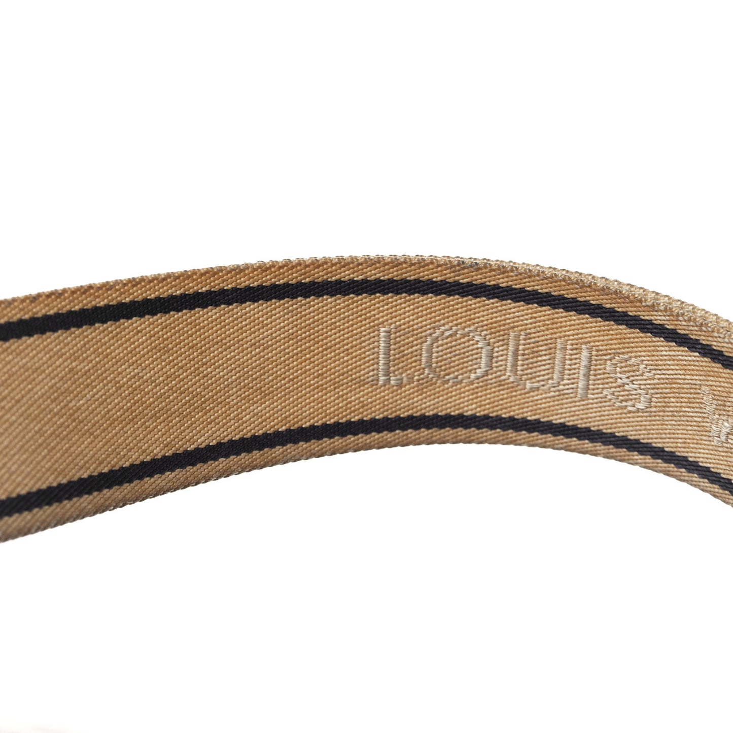 Damier Azur Bosphore Pochette