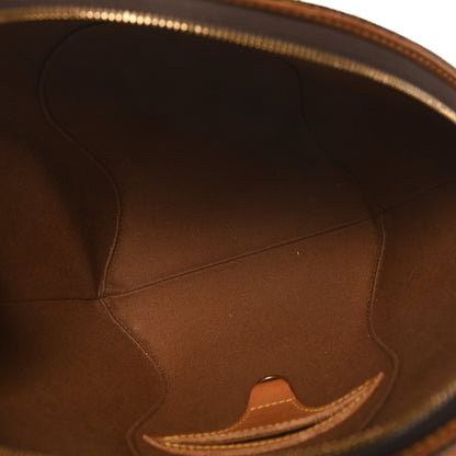 Louis Vuitton Monogram Ellipse PM 5 of 9