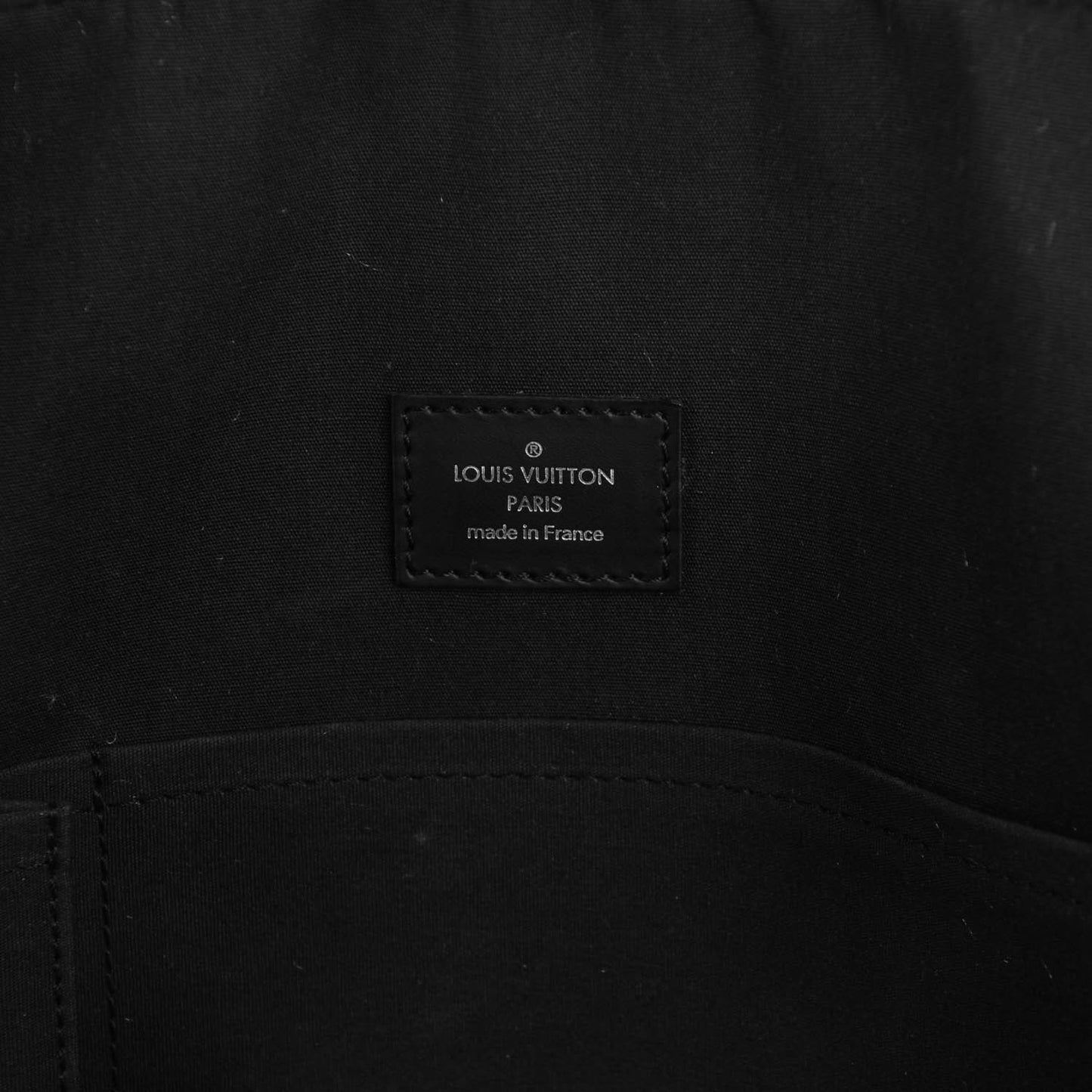 Epi Vivienne MM Black