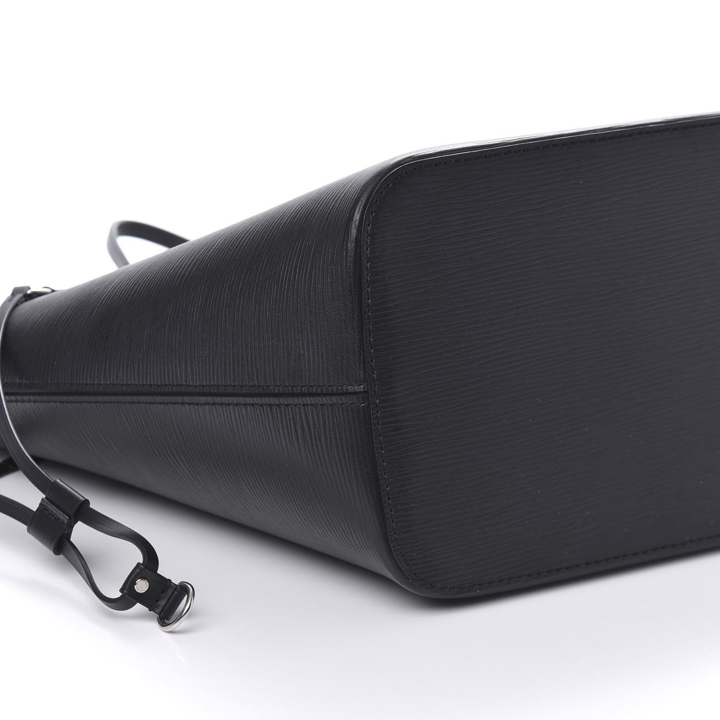 Epi Neverfull MM Black