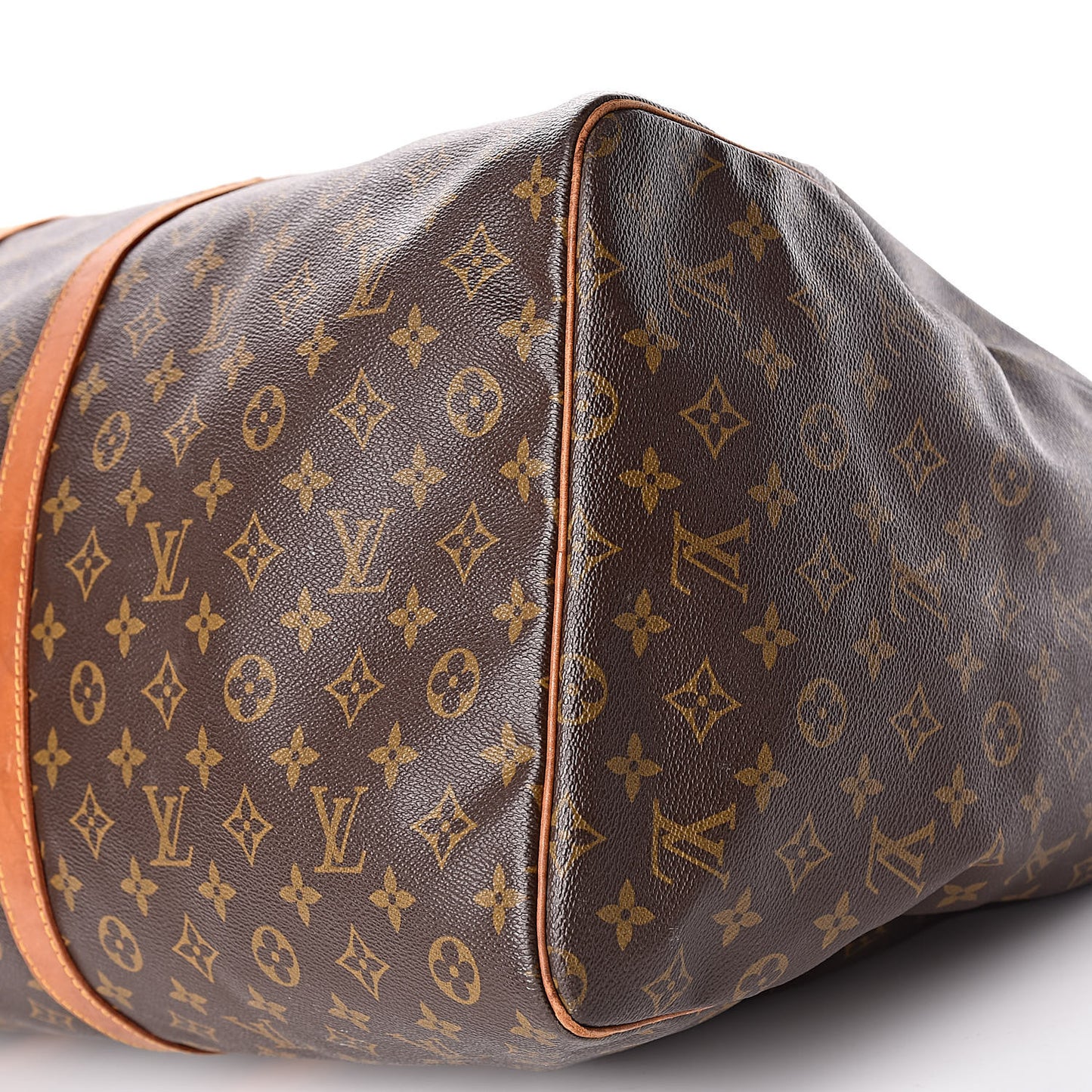 Monogram Keepall 60