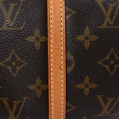 Louis Vuitton Monogram Papillon 30 9 of 17