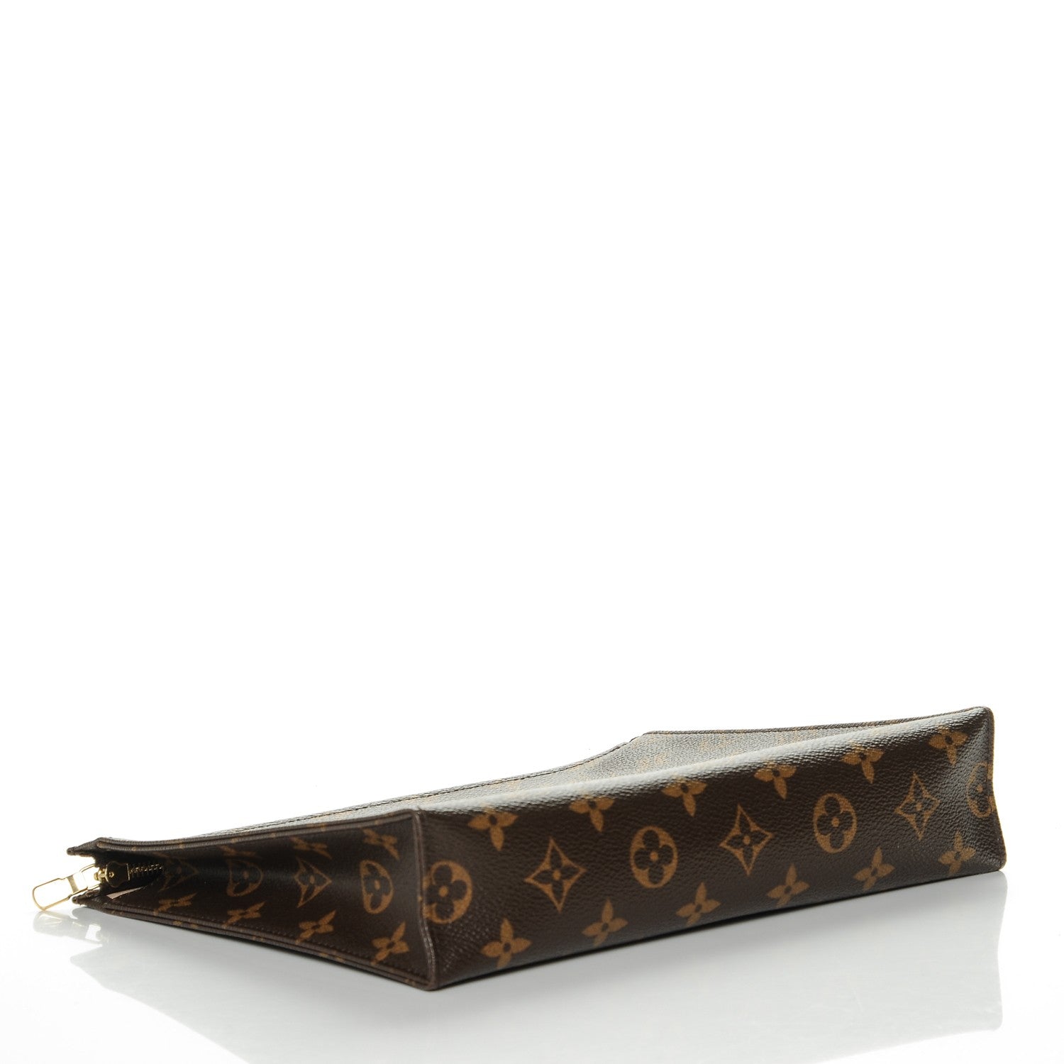 Louis Vuitton Monogram Toiletry Pouch 26 4 of 6