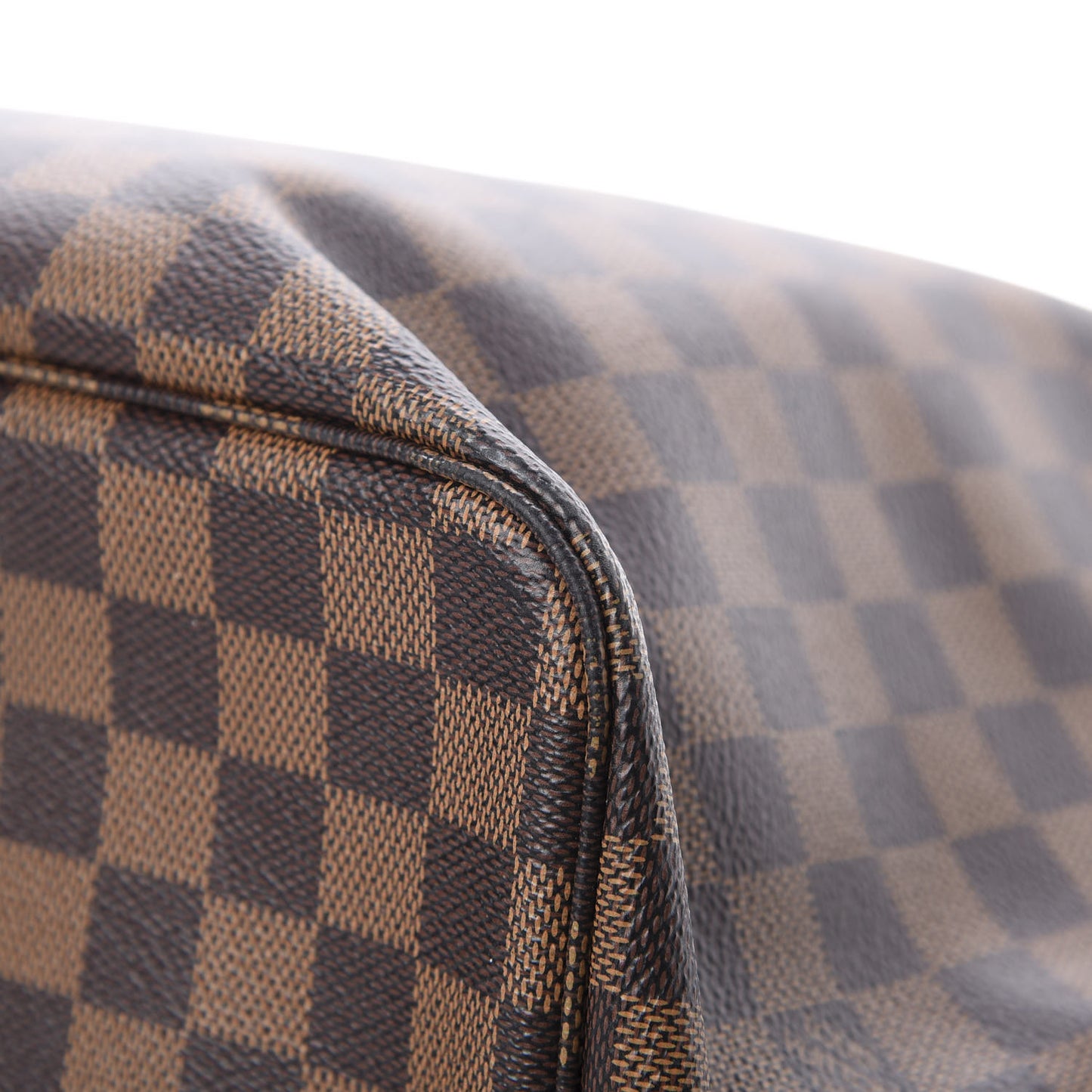Damier Ebene Neo Neverfull GM
