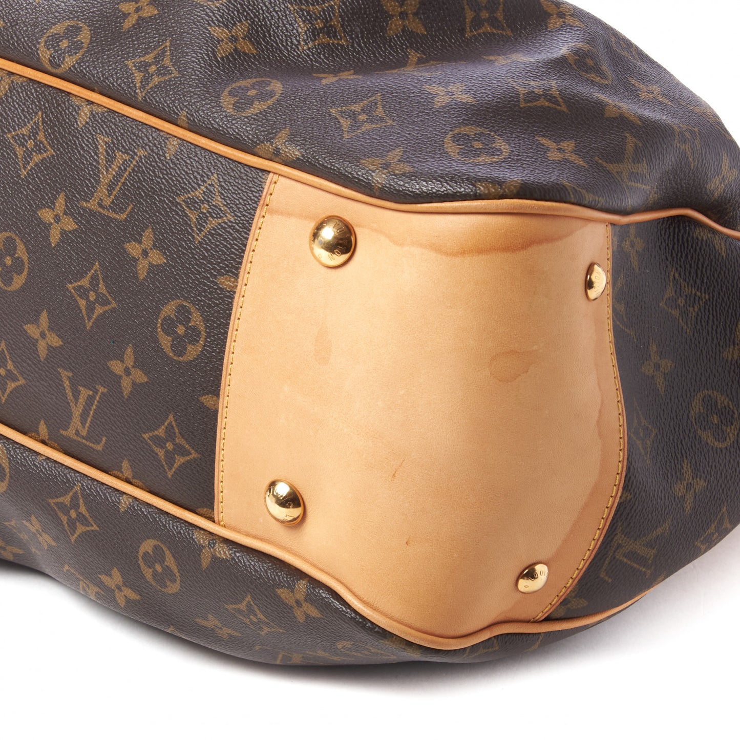Monogram Boetie GM