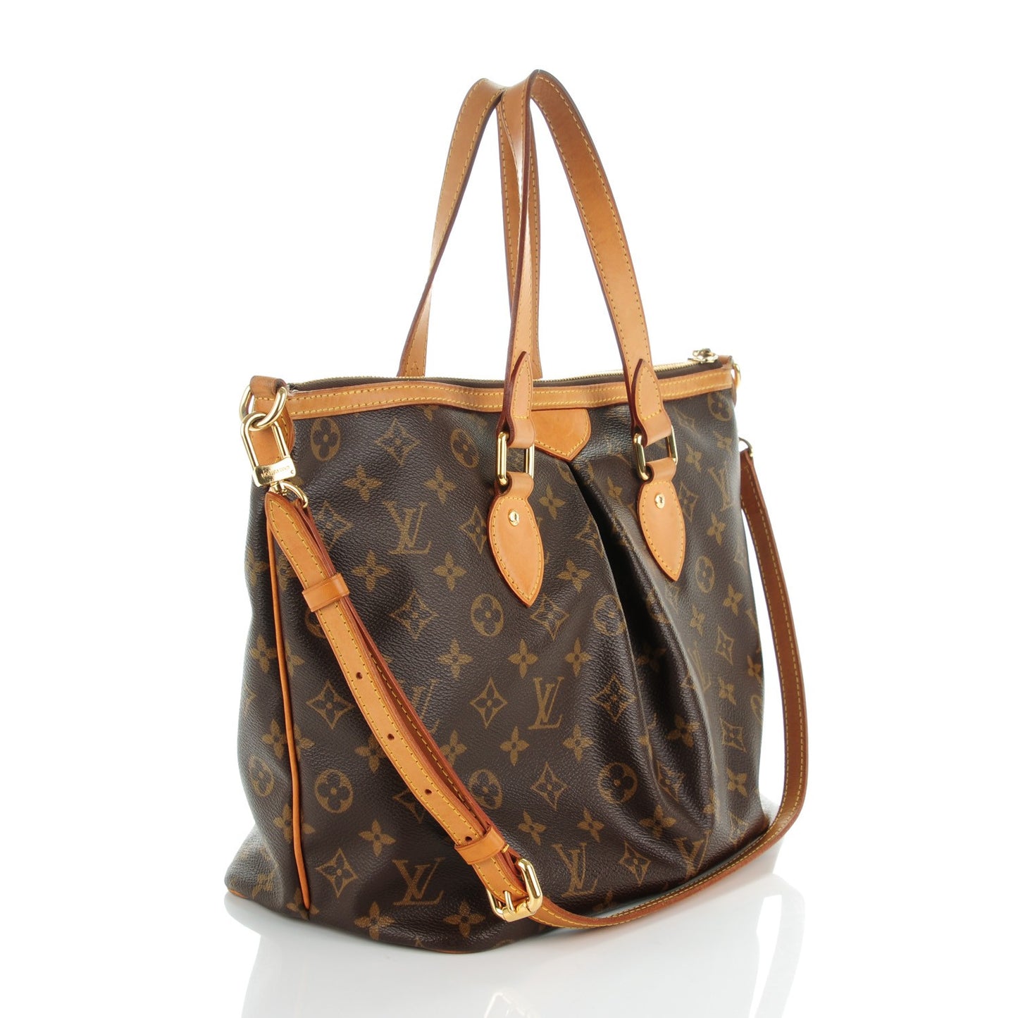 Monogram Palermo PM