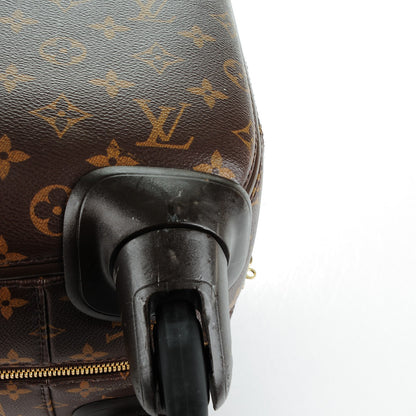 Louis Vuitton Monogram Zephyr 55 14 of 14