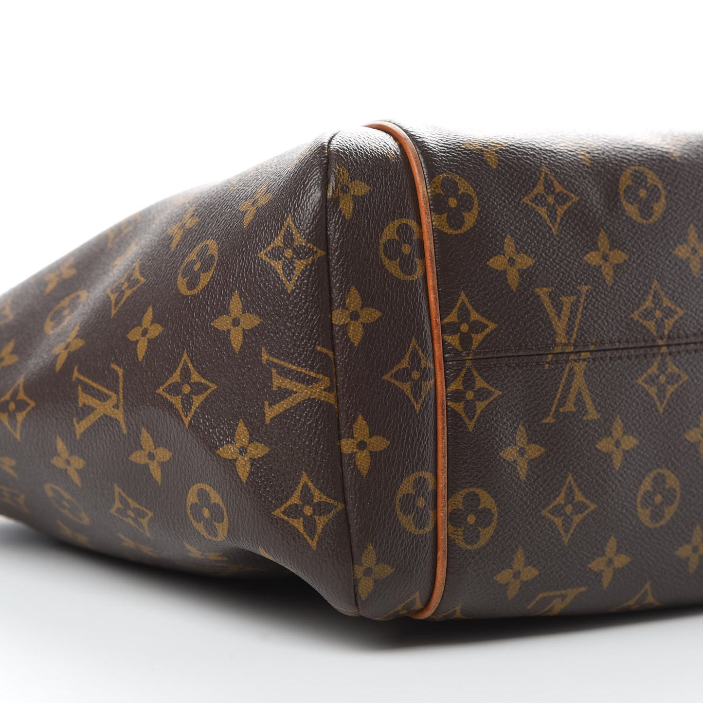 Monogram Totally MM