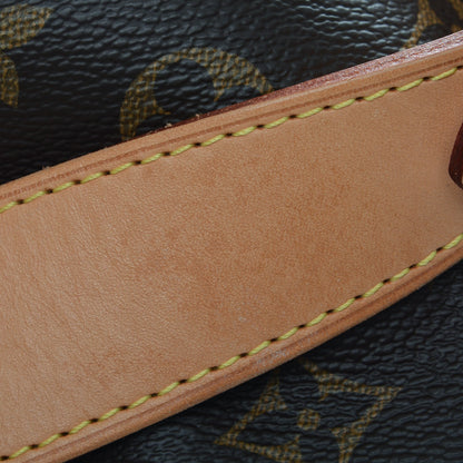 Louis Vuitton Monogram Delightful MM 11 of 11