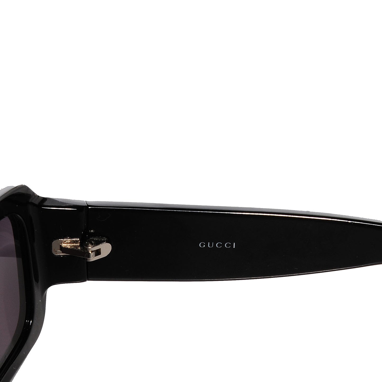 GG Sunglasses 2996/S Black